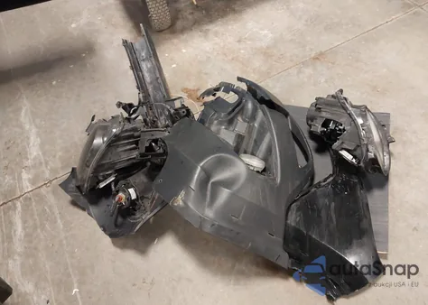 2017 Jeep Cherokee Trailhawk 4X4 from USA, damaged, VIN 1C4PJMBB2HW513082